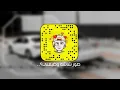 قصت شاعر ولبس طاقيه ولحق حبيبي على العسكريه   (حصرياً!) 2022