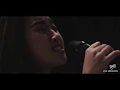 Lagu Aisha Retno -  If I Aint Got You (Cover) (Drum Asia Live Sessions #5)
