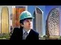 Donald Trump s Property Empire From NYC to the World Trump Net Worth Episode 02