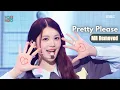 Download Lagu Hearts2Hearts (하츠투하츠) \