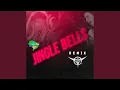 Download Lagu Jingle Bells (Remix)