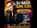 ZAAMA ZAAMA