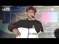 【I GO YUDA】陳零九 （敢不敢、你他我）