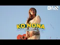 Lagu REGGAE SLOW 🌴 || KO NONA REMIX FULL BASS 2025 @NanndoDaLopez