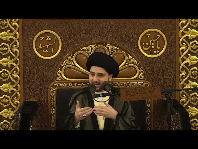 ⁣كلام لطيف حول فكرة 