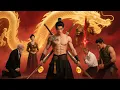 Download Lagu \