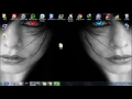 exploit upload shell 2017