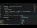 Tutorial 9 KMeans Clustering Part 4