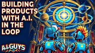 The Future of Product Teams in an AI-First World (w/ Special Guest: Tom Carluccio)