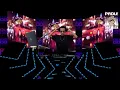 Download Lagu DJv Ace - DUGEM Puteri Pak Abu Paling Mantap \u0026 Mampat ( DJvAce Official)