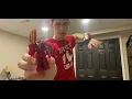 Download Lagu Power Rangers ULTIMATE Dino Team Up Fan Morph Collab. (Read the description)