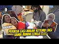 Download Lagu PERIKSA GIGI...