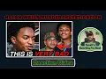 Nolan Wells Suspect Shocking Admission Just Changed Everything Reaction