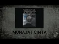 Lagu TRIAD - Munajat Cinta [Karaoke - No Vocal]