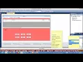 Programmers choice How to code for Save delete add new next and previous buttons in vb net