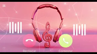 أجمل نغمات رنين حديثة         نغمات رنين مع موسيقى حديثة روعة   دندنها