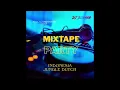 Download Lagu Indo dutch , indonesia jungle dutch mixtape 2025