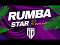 Lagu DJ Okan DOGAN -  ⚡ Rumba STAR ⚡ ( CIRCUIT 2K22 )
