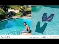 Post Malone - Laugh It Off