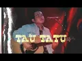 Download Lagu VITA ALVIA - TAU TATU (cover gitar )