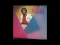 Lagu Beau Williams - Seems Like I've Met You [US] Soul (1982)