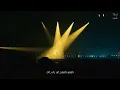 「Tokimeki」 (두근거림) - Vaundy one man live at BUDOKAN "深呼吸" mabataki / [KOR/JPN] ときめき 토키메키