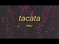 Download Lagu Tiagz - Tacata (Lyrics) | i don't speak portuguese i can speak ingles