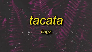 Tiagz Tacata Lyrics I Don T Speak Portuguese I Can Speak Ingles 