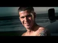 Summer Nights - Rascal Flatts
