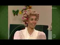 Download Lagu Chaves - Comendo ovos (1989) - Episódio Inédito - Dublagem Herbert Richers