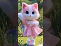 Download Lagu Ranu bombai ki Ranu cat dance|cat videos #cat #dance #shortsfeed #trending #viralshorts #animals #ai