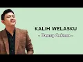 Download Lagu Kalih Welasku - Denny Caknan ( Lirik Lagu )