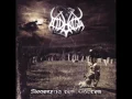 Download Lagu Nidhøgg - Siegeszug der götter
