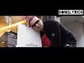 LIL LANO - STONE ISLAND Lyrics (SONGLYRICS)