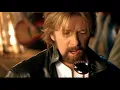 Brooks & Dunn - Hillbilly Deluxe (Official Video)