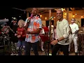 La Novia Nueva  - Plenealo feat. Norberto Vélez (Live Sesiones Desde La Loma)