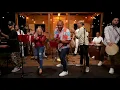 Download Lagu La Novia Nueva  - Plenealo feat. Norberto Vélez (Live Sesiones Desde La Loma)