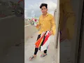 Download Lagu Kite festival 15 August 2024 #kiteflying #kitefestival#aligarh  #shorts #viralvideo