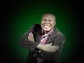 Download Lagu Bro. Chisom Wisdom M. - Precious Blood of Jesus Christ, Pt. 5 (Official Video)