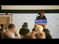 Through My Eyes Ruby Bridges 2011