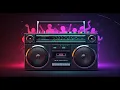 Download Lagu DAANO THE JAZZ KID - JAZZY AMAPIANO MIX | 6 MAR 25