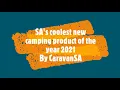 C gear Multimat and sand proof groundsheet for Camping and Caravanning