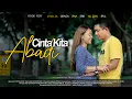 Download Lagu CINTA KITA ABADI! KALO SUDAH DITAKDIRKAN BERSAMA COBAAN SEKERAS APAPUN AKAN TETAP ABADI! Baper...