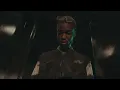 Father Philis - Face Beat (Sweet Girl) (OFFICIAL MUSIC VIDEO)