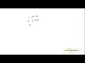 LR 26 Parameterization Chapter Introduction