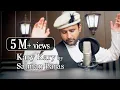 Download Lagu Kary Kary Song original version | Salman Paras | Gilgit Baltistan Viral Song | Ali zafar Viral Song