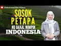 Download Lagu SOSOK PETAPA NU BAKAL MIMPIN INDONESIA || Abuya Uci Turtusi