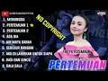 Download Lagu TASYA ROSMALA LAGU KALEM  AGENG MUSIK FULL ALBUM TERBARU 2022