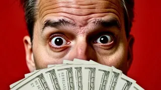 is youtube promotion worth it for small creators