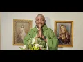 Download Lagu DEVOTION FOR FRIDAY 22ND AUGUST 2025 WITH FR EUSTACE SIAME SDB!